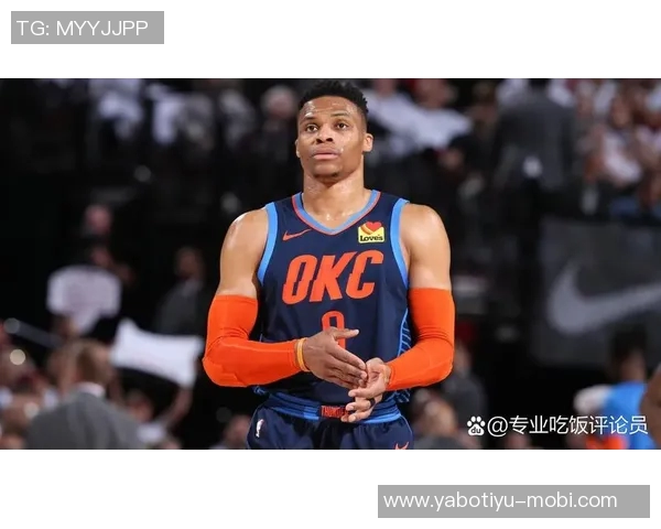 快船队启程前往盐湖城开启新赛季首场客场挑战众将士齐聚登机照曝光